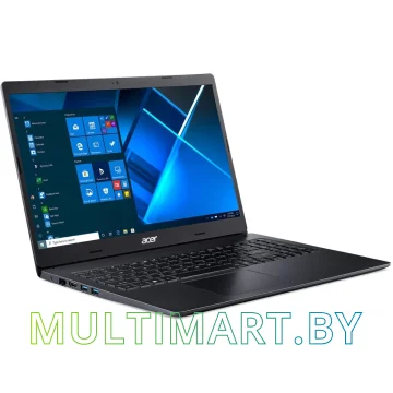Ноутбук Acer Extensa 15 EX215-22-A2AZ (NX.EG9ER.00N) картинка 2